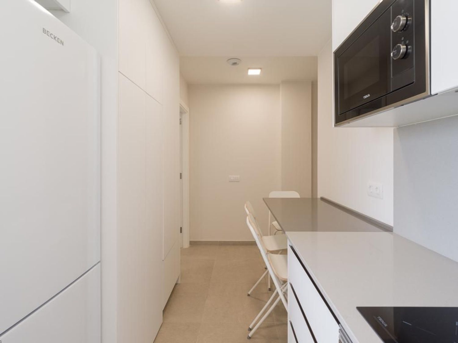 Pisos-Venta-Las Palmas de Gran Canaria-926090-Foto-10