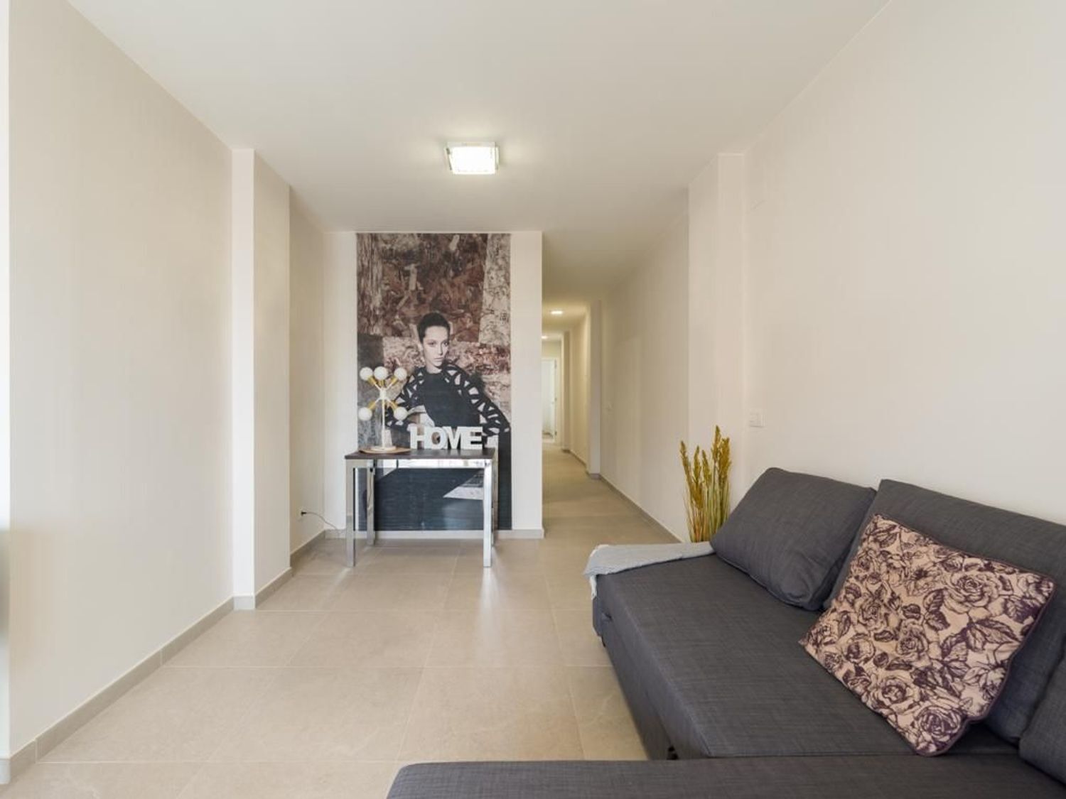 Pisos-Venta-Las Palmas de Gran Canaria-926090-Foto-8