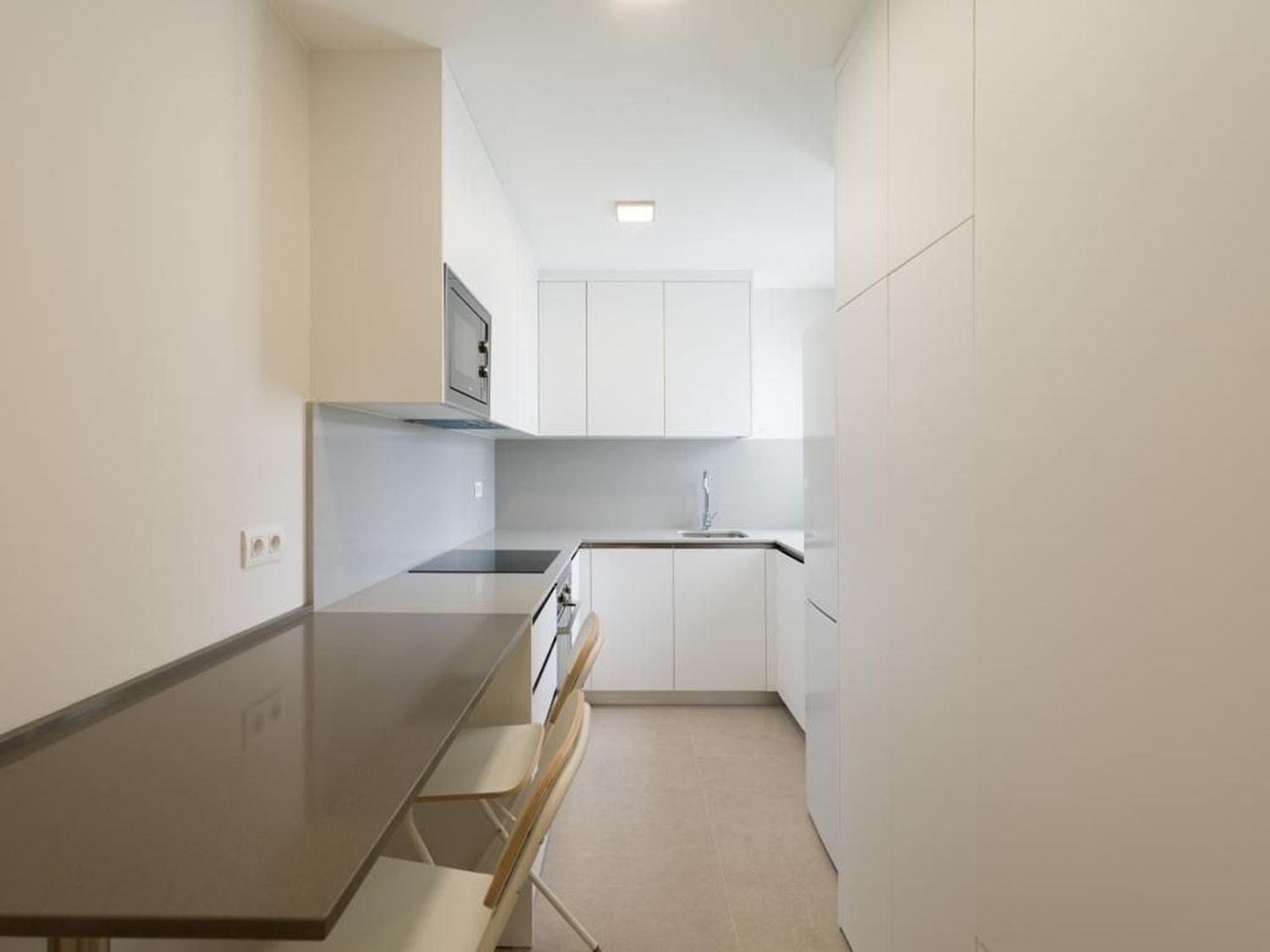 Pisos-Venta-Las Palmas de Gran Canaria-926090-Foto-12