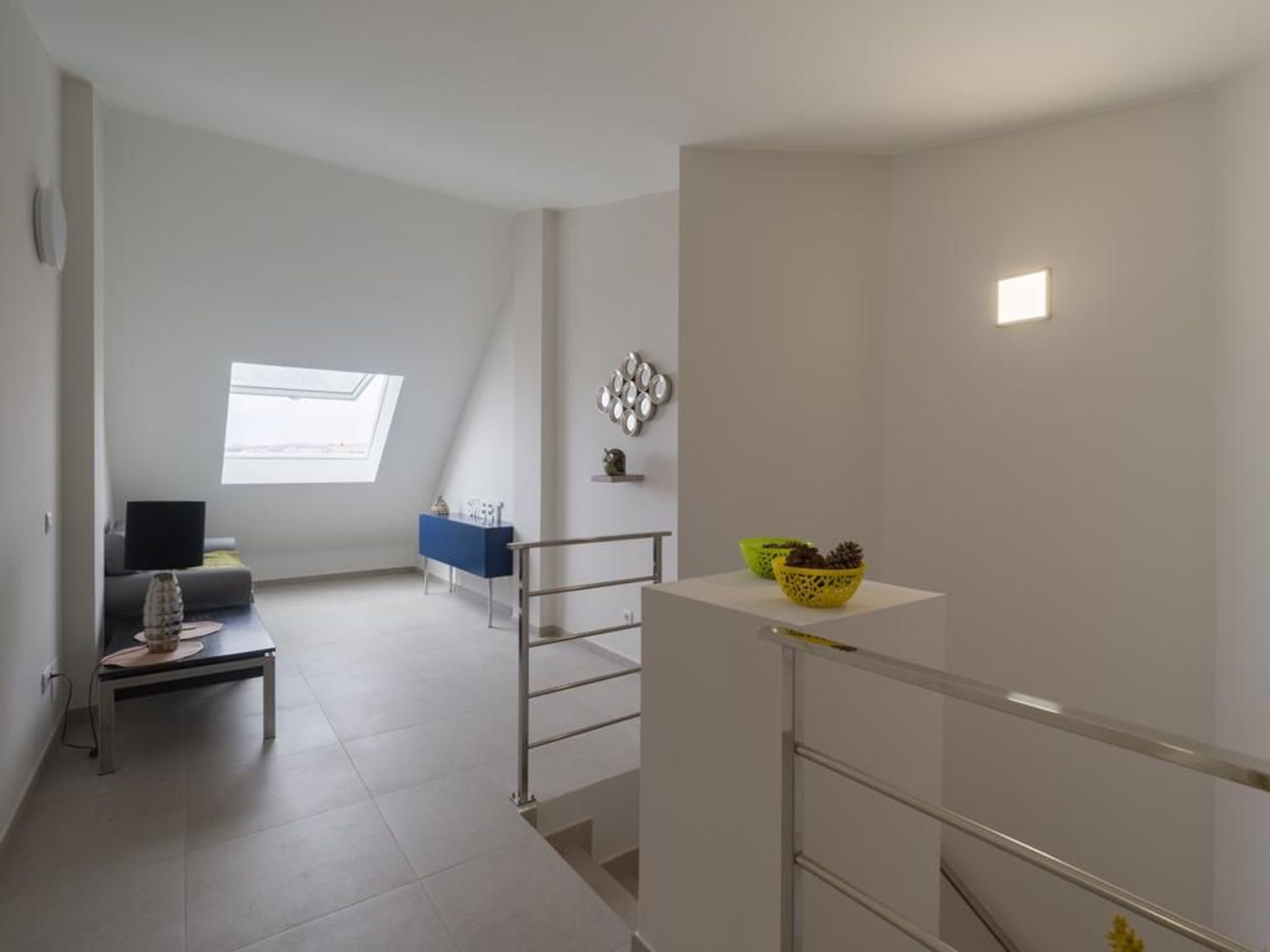 Pisos-Venta-Las Palmas de Gran Canaria-926090-Foto-14