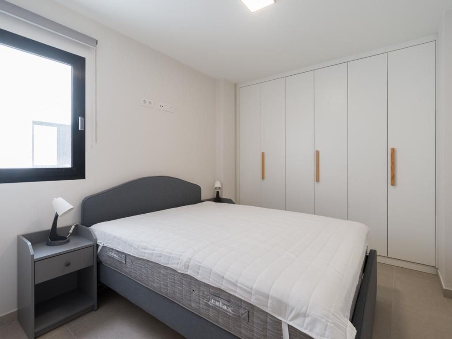Pisos-Venta-Las Palmas de Gran Canaria-926090-Foto-16