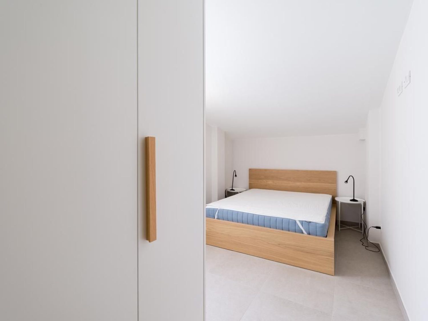 Pisos-Venta-Las Palmas de Gran Canaria-926090-Foto-15