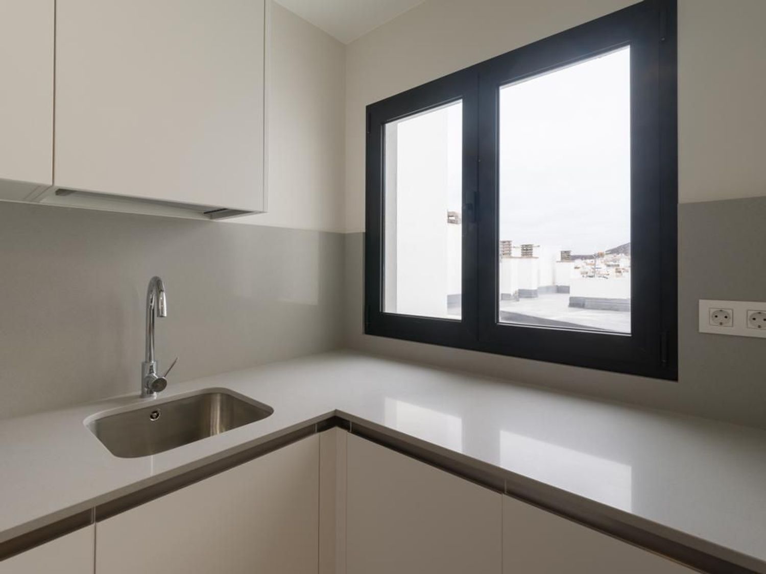 Pisos-Venta-Las Palmas de Gran Canaria-926090-Foto-13