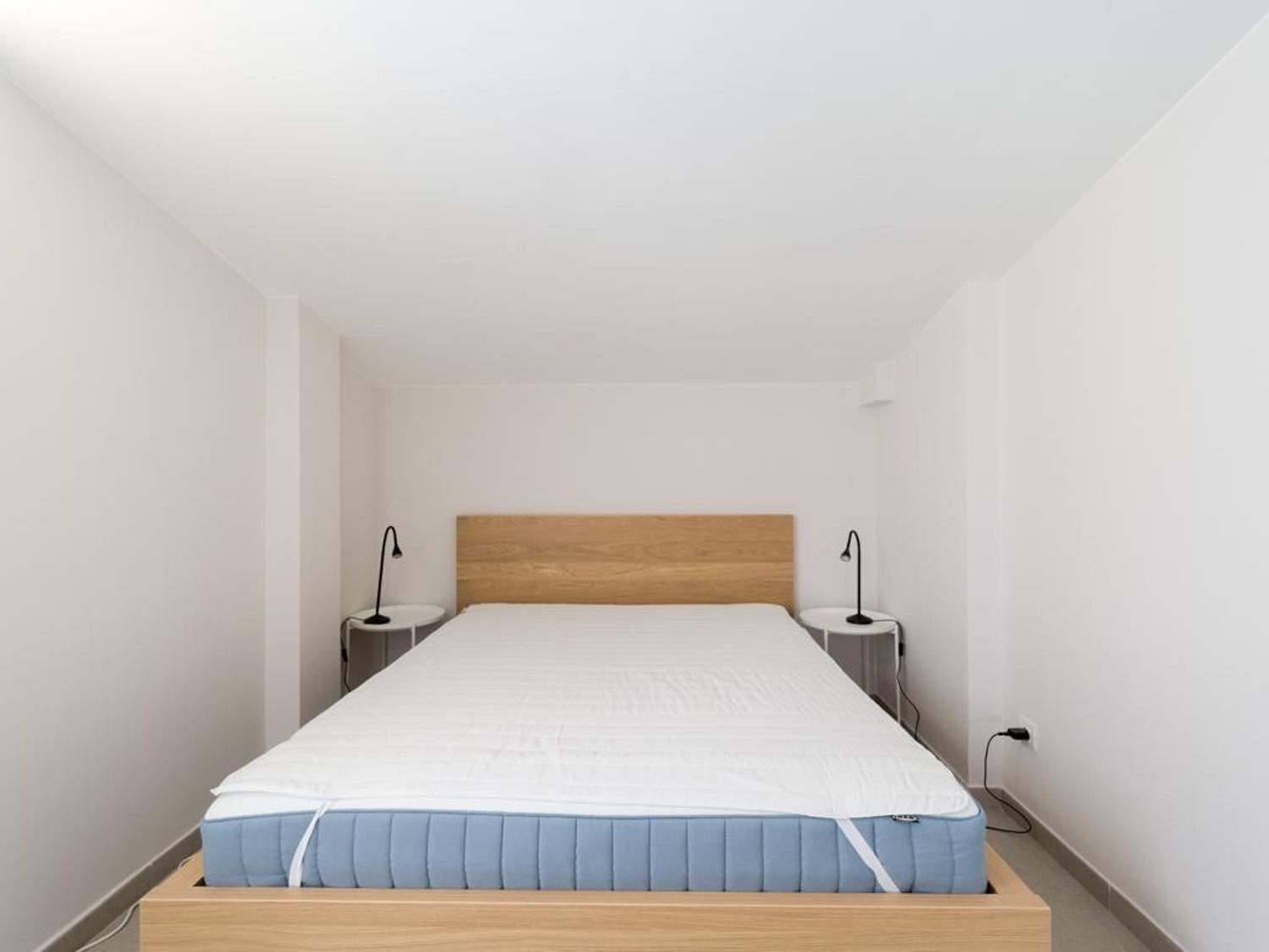 Pisos-Venta-Las Palmas de Gran Canaria-926090-Foto-17