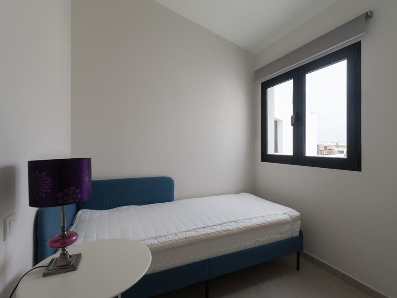Pisos-Venta-Las Palmas de Gran Canaria-926090-Foto-18