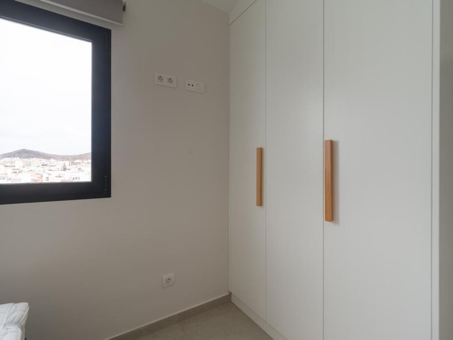 Pisos-Venta-Las Palmas de Gran Canaria-926090-Foto-19