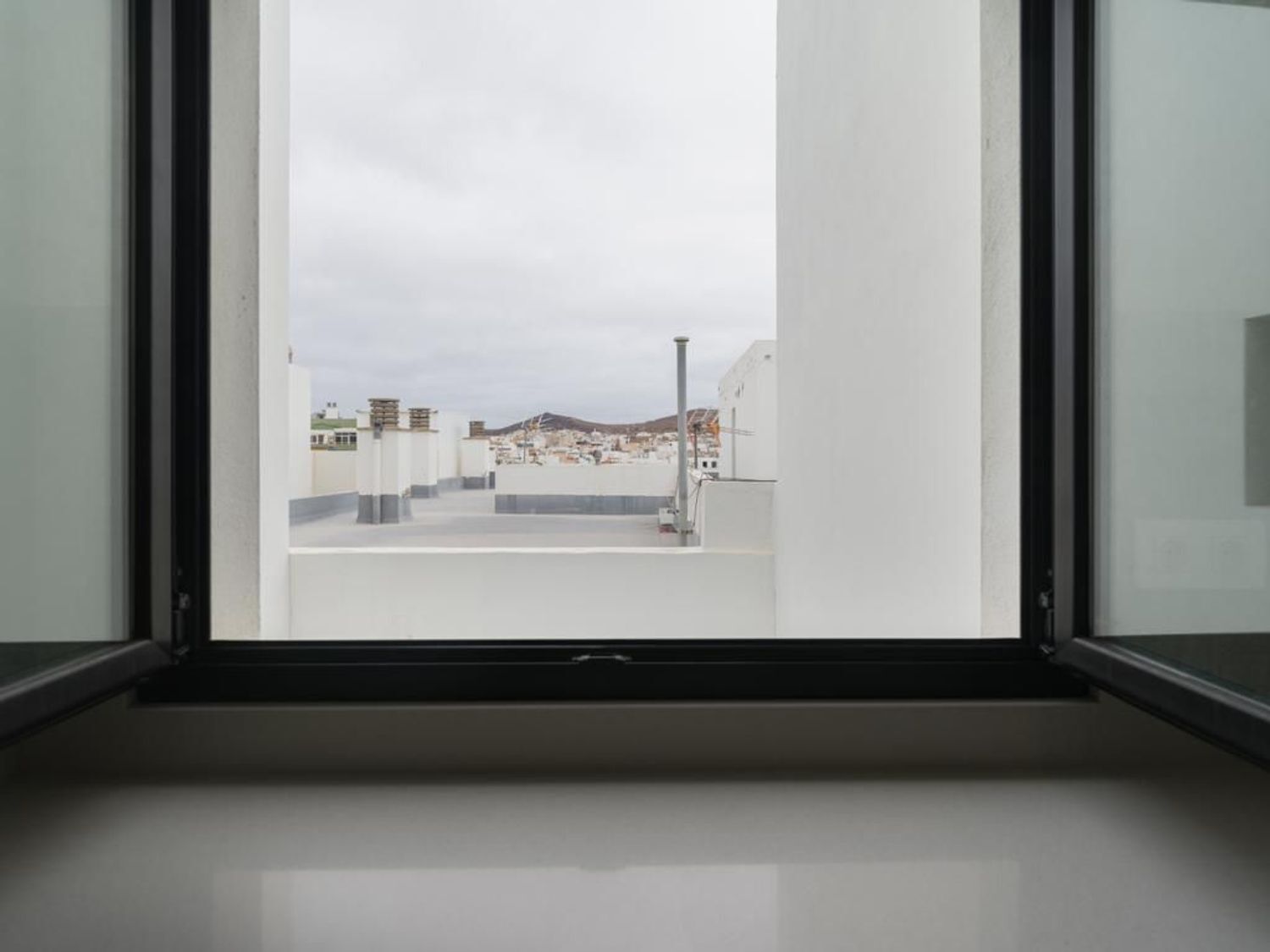 Pisos-Venta-Las Palmas de Gran Canaria-926090-Foto-24