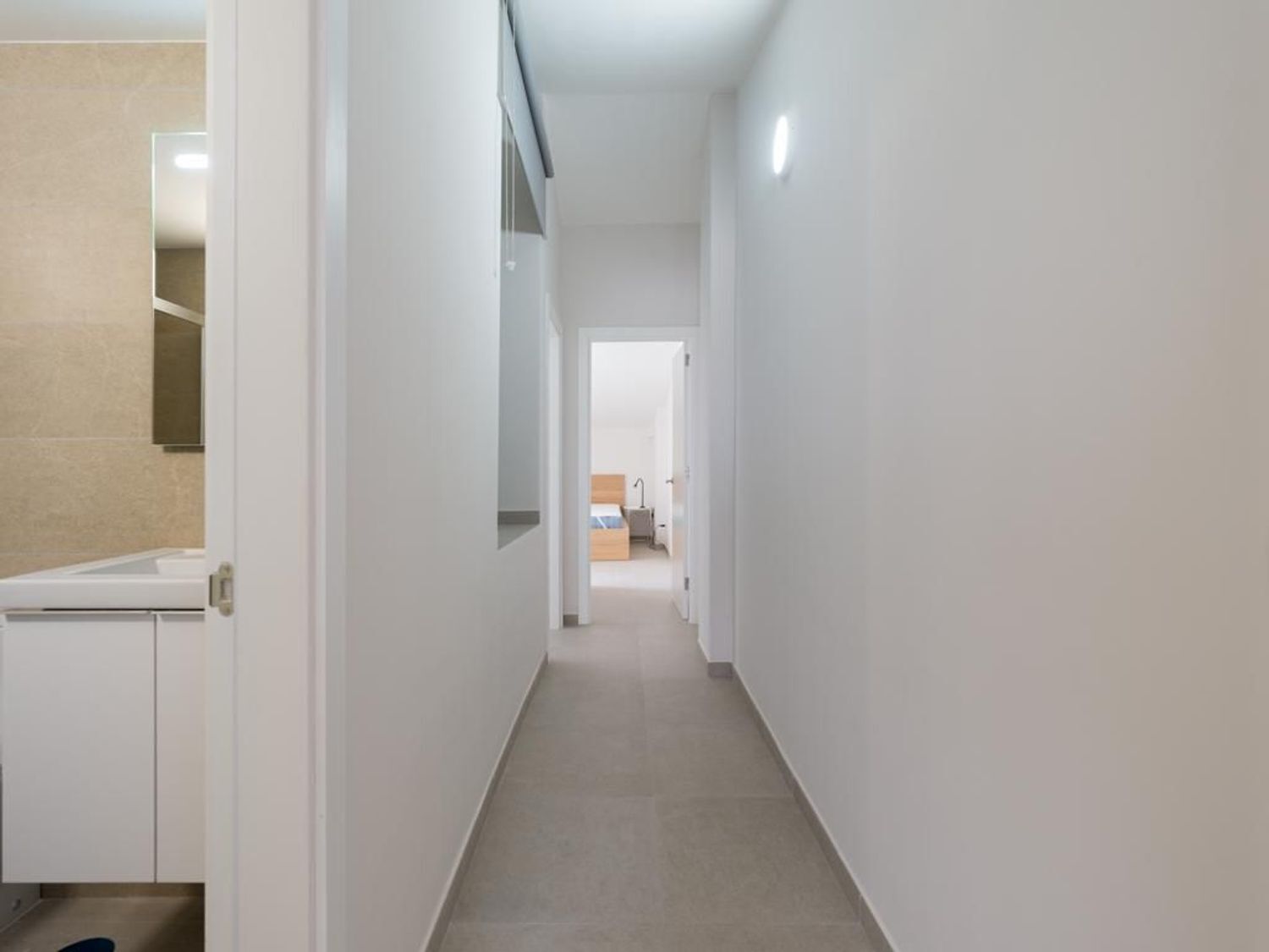 Pisos-Venta-Las Palmas de Gran Canaria-926090-Foto-23