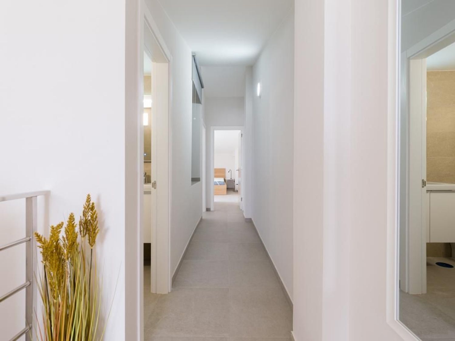 Pisos-Venta-Las Palmas de Gran Canaria-926090-Foto-20