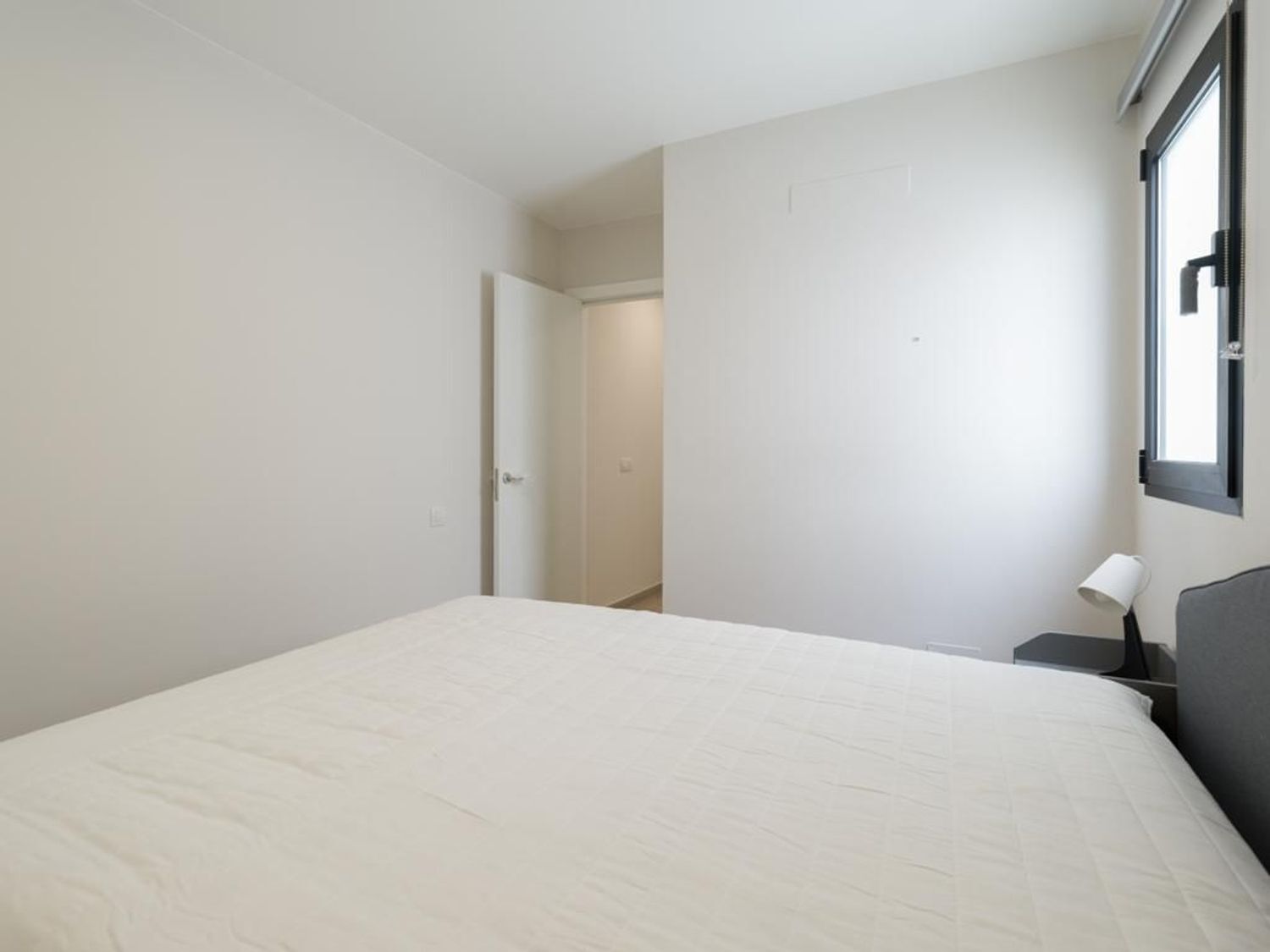 Pisos-Venta-Las Palmas de Gran Canaria-926090-Foto-25