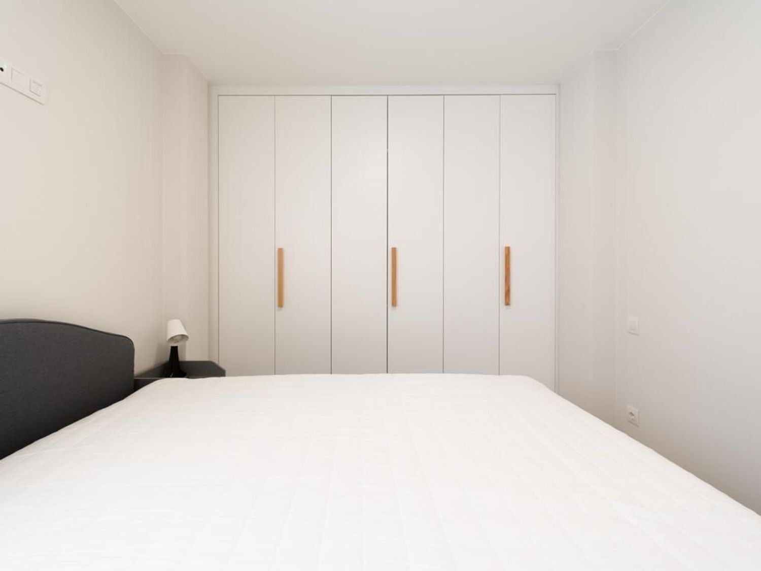 Pisos-Venta-Las Palmas de Gran Canaria-926090-Foto-26