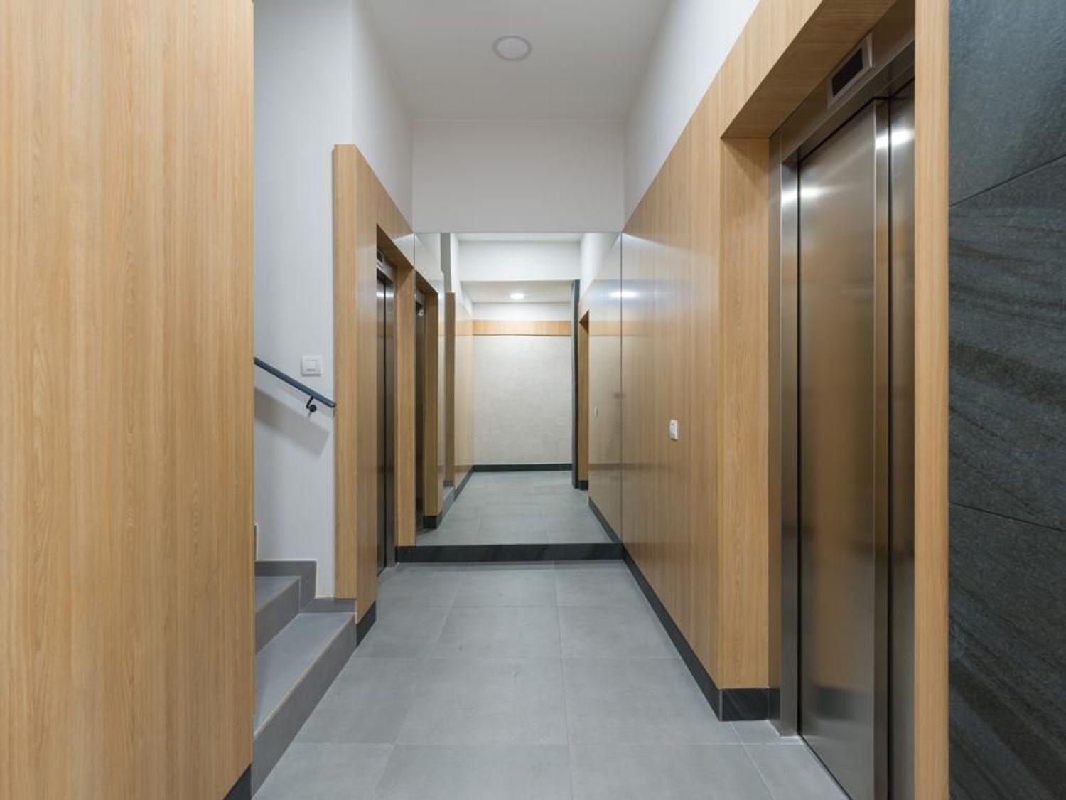 Pisos-Venta-Las Palmas de Gran Canaria-926090-Foto-28