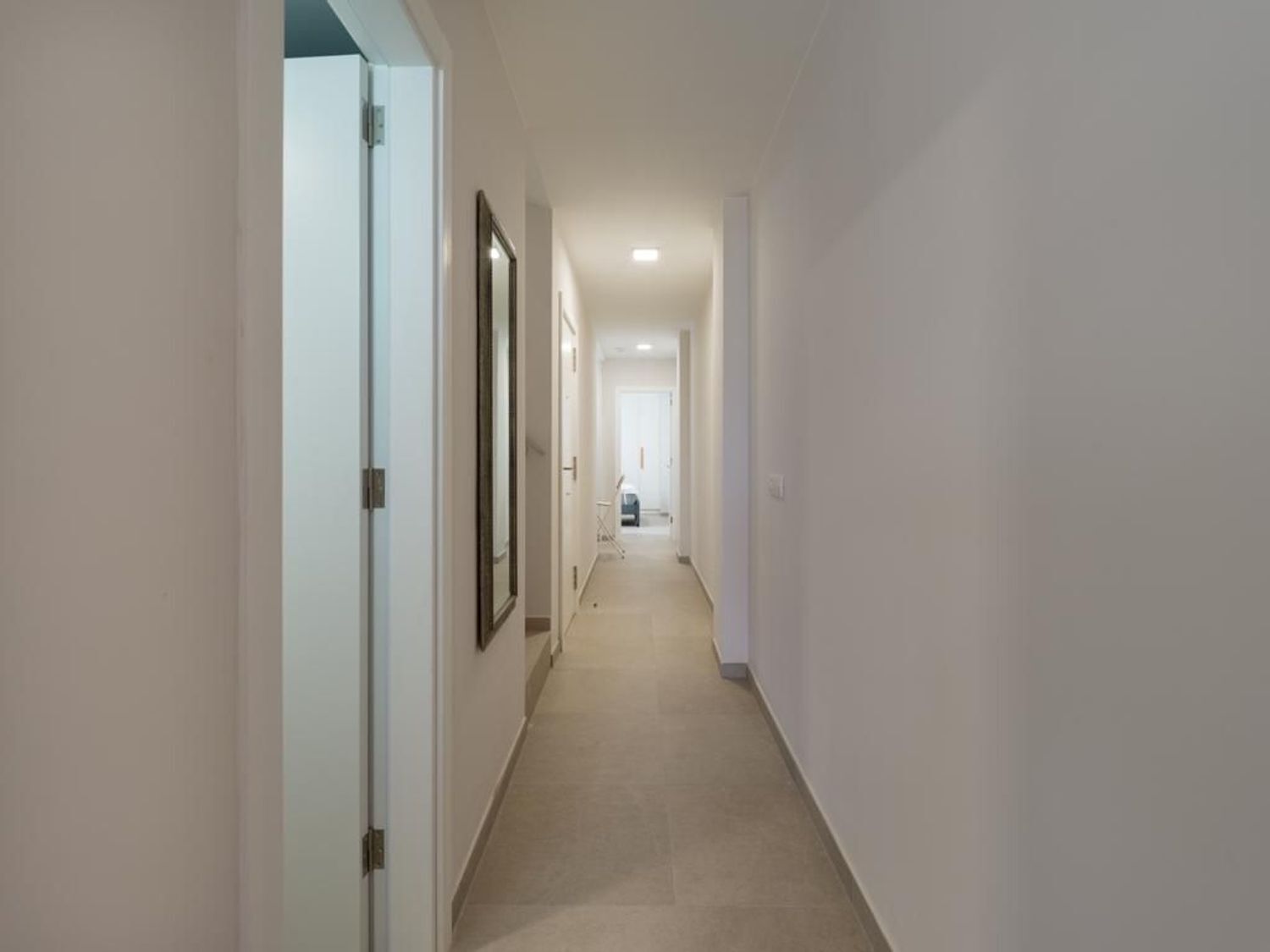 Pisos-Venta-Las Palmas de Gran Canaria-926090-Foto-27