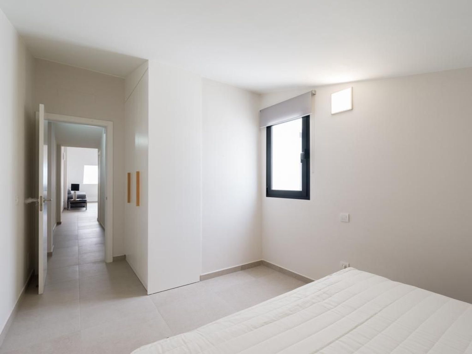 Pisos-Venta-Las Palmas de Gran Canaria-926090-Foto-29
