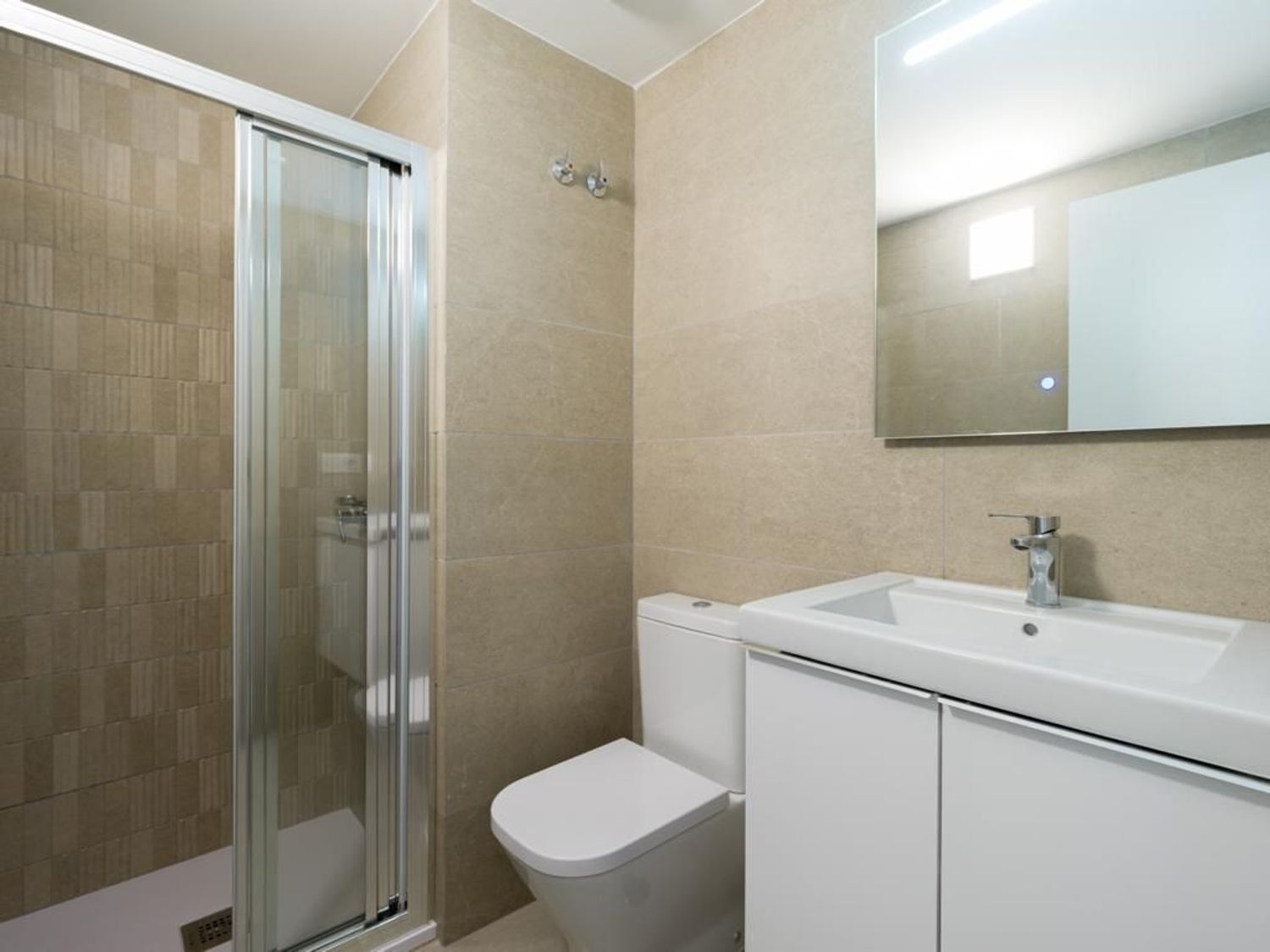 Pisos-Venta-Las Palmas de Gran Canaria-926090-Foto-31