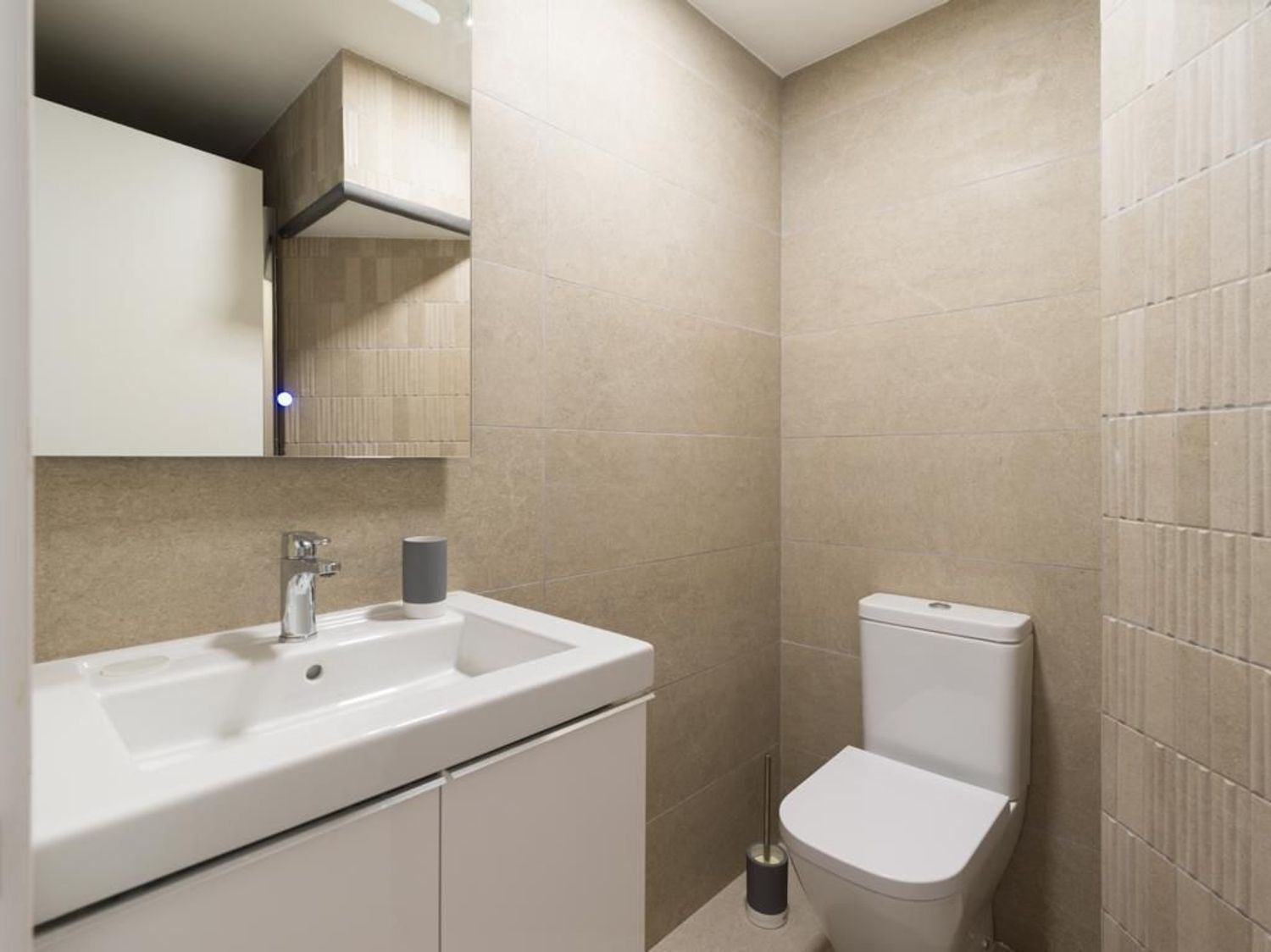 Pisos-Venta-Las Palmas de Gran Canaria-926090-Foto-30