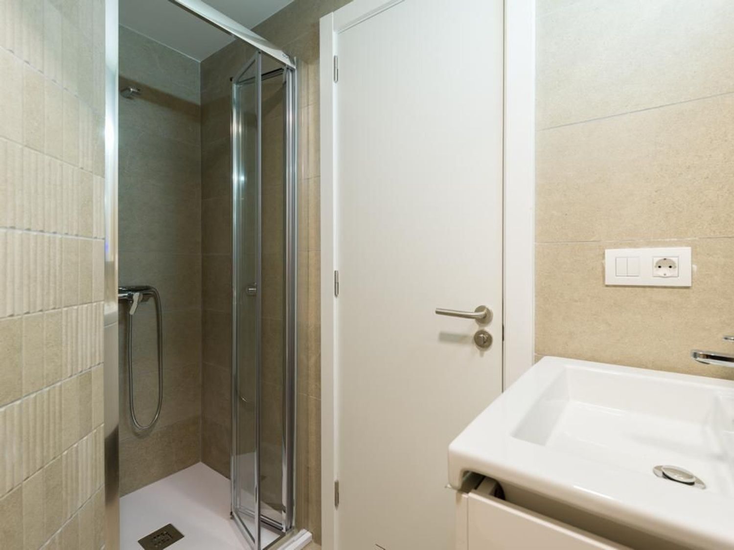 Pisos-Venta-Las Palmas de Gran Canaria-926090-Foto-33