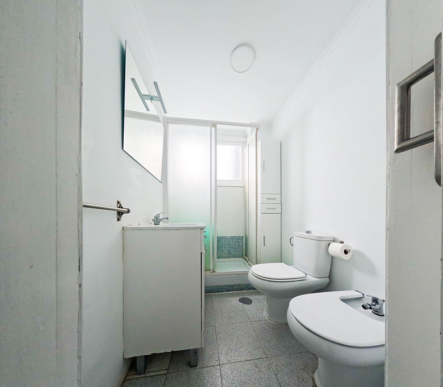 Pisos-Venta-Las Palmas de Gran Canaria-1421873-Foto-4