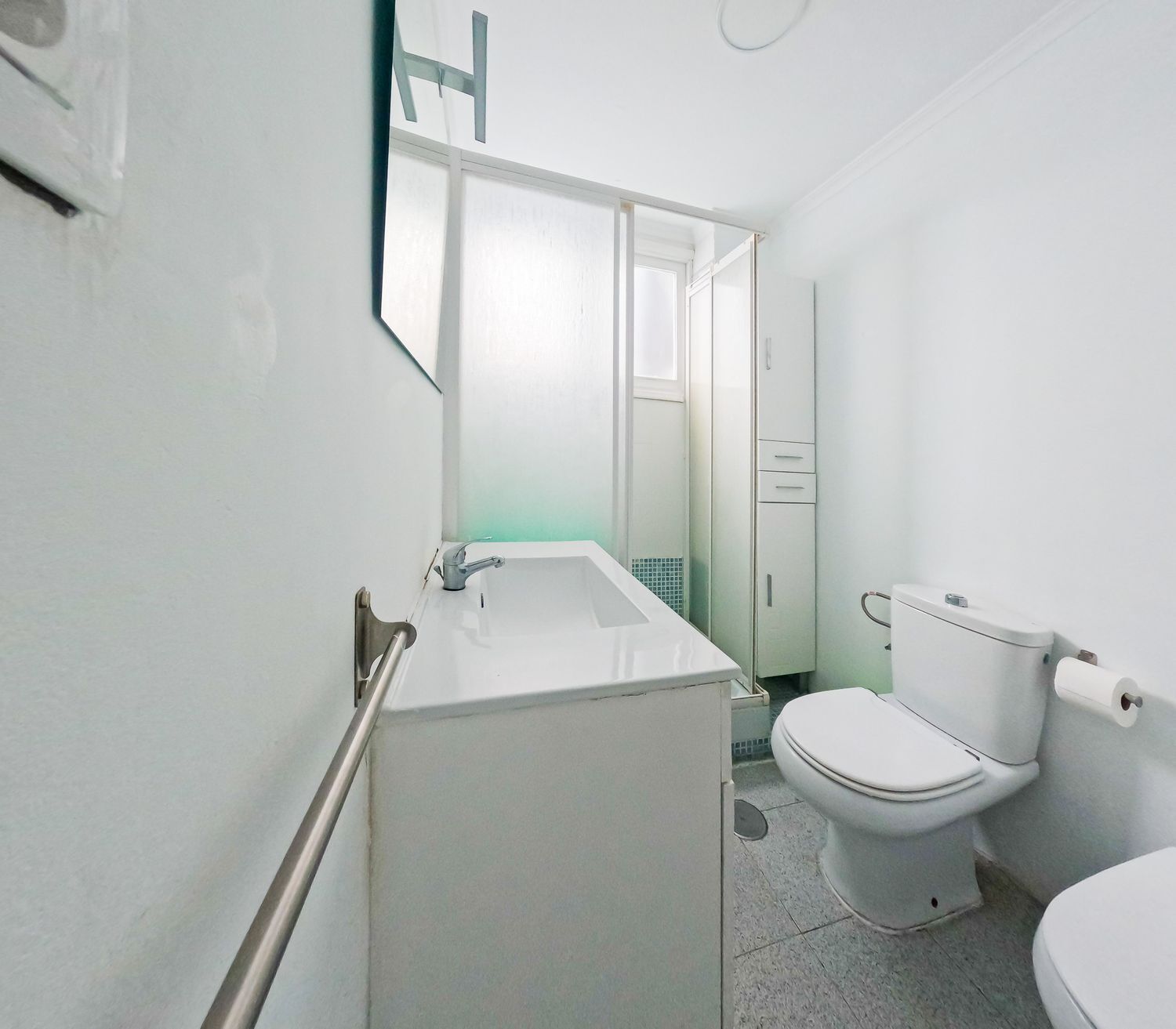 Pisos-Venta-Las Palmas de Gran Canaria-1421873-Foto-5