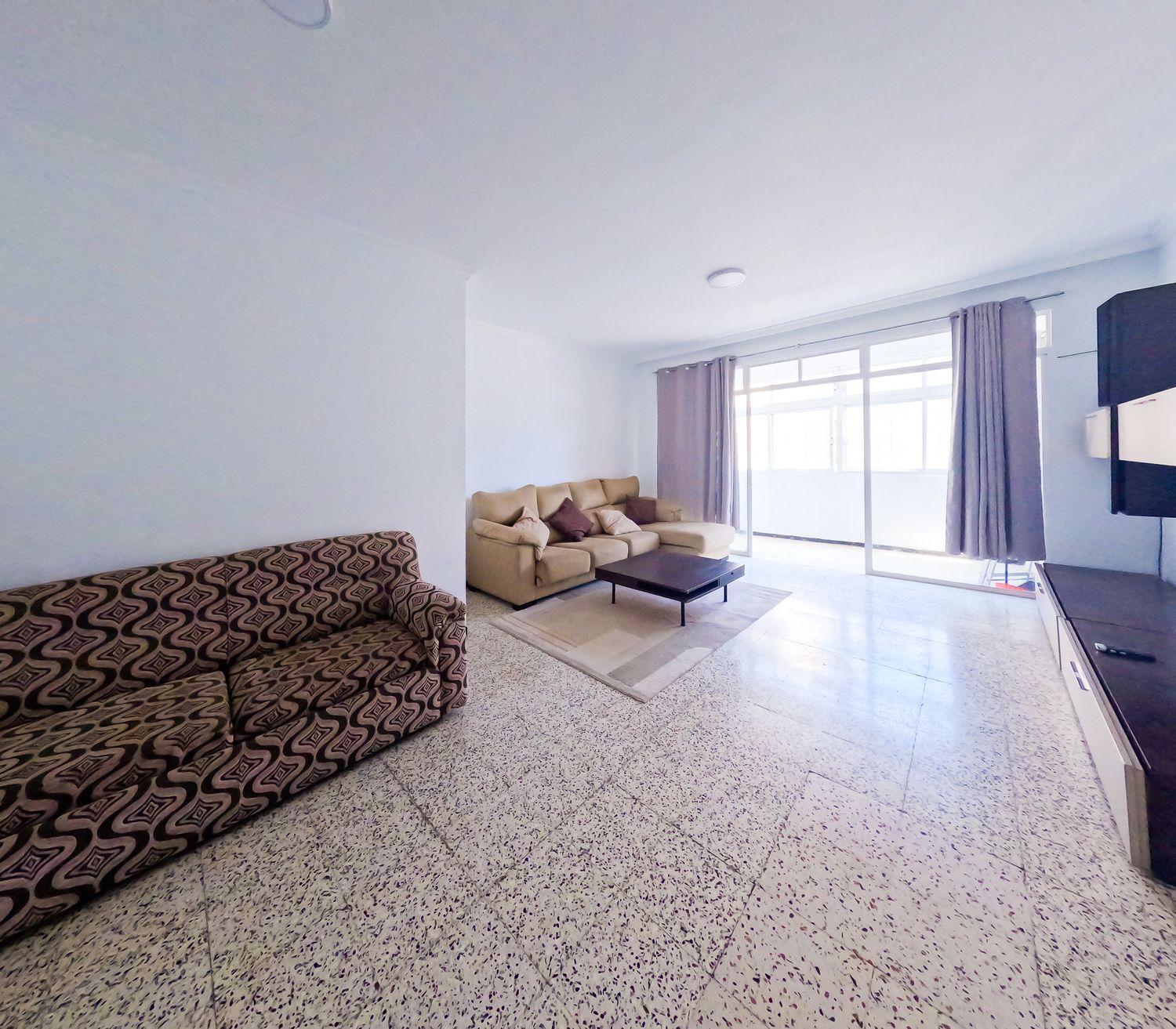 Pisos-Venta-Las Palmas de Gran Canaria-1421873-Foto-10