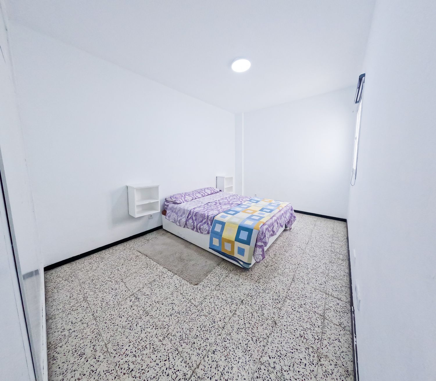 Pisos-Venta-Las Palmas de Gran Canaria-1421873-Foto-12
