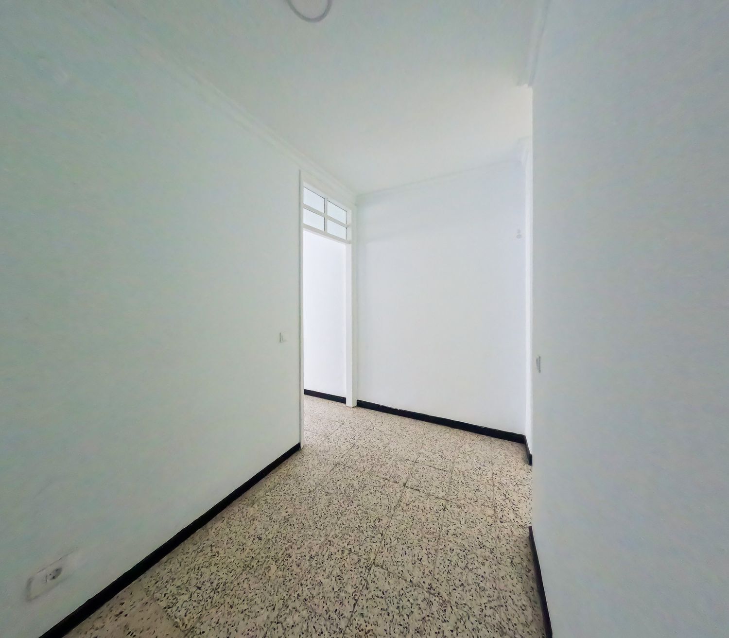Pisos-Venta-Las Palmas de Gran Canaria-1421873-Foto-7