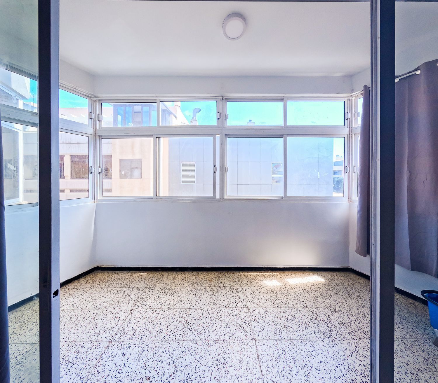 Pisos-Venta-Las Palmas de Gran Canaria-1421873-Foto-9