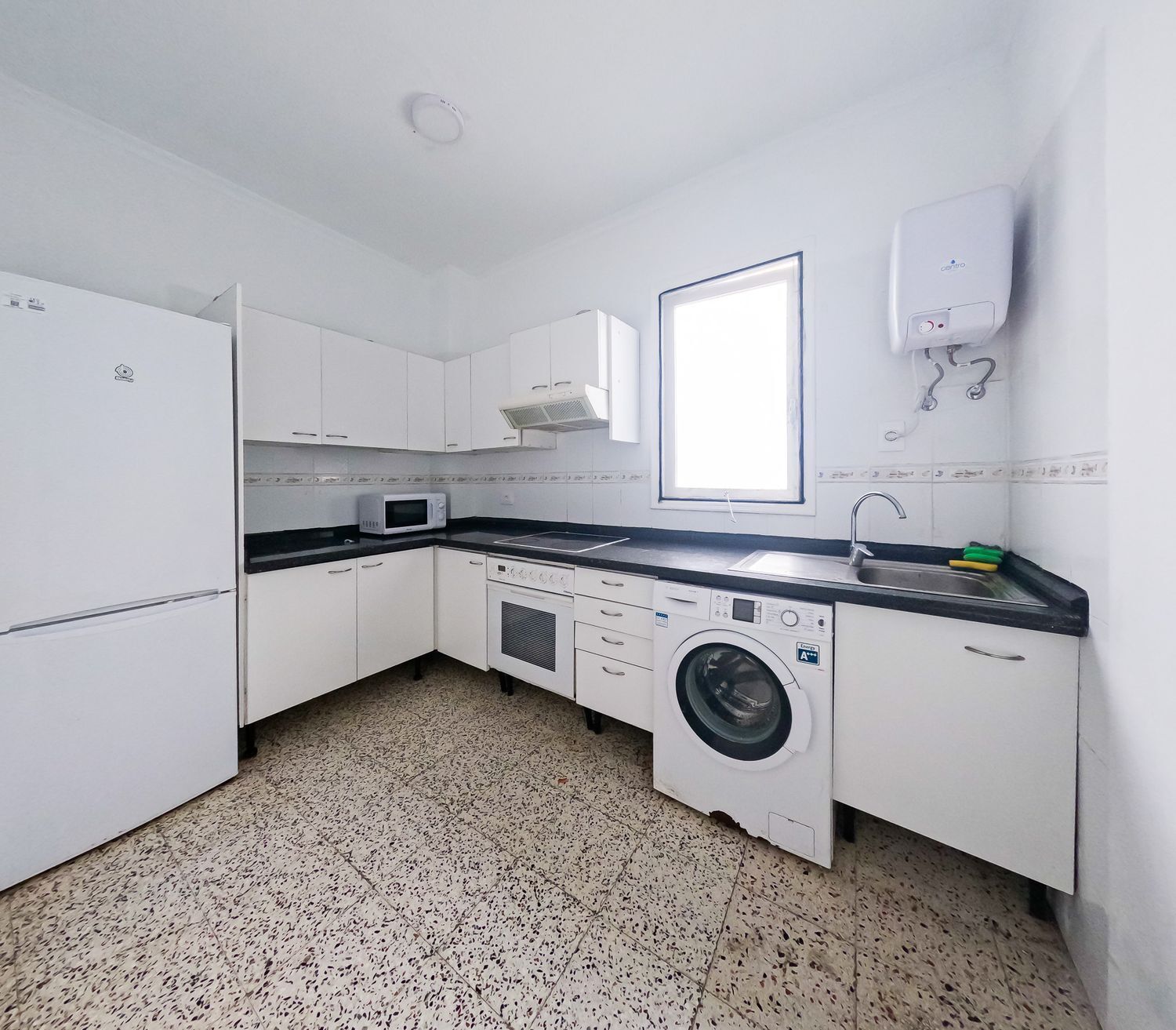 Pisos-Venta-Las Palmas de Gran Canaria-1421873-Foto-15