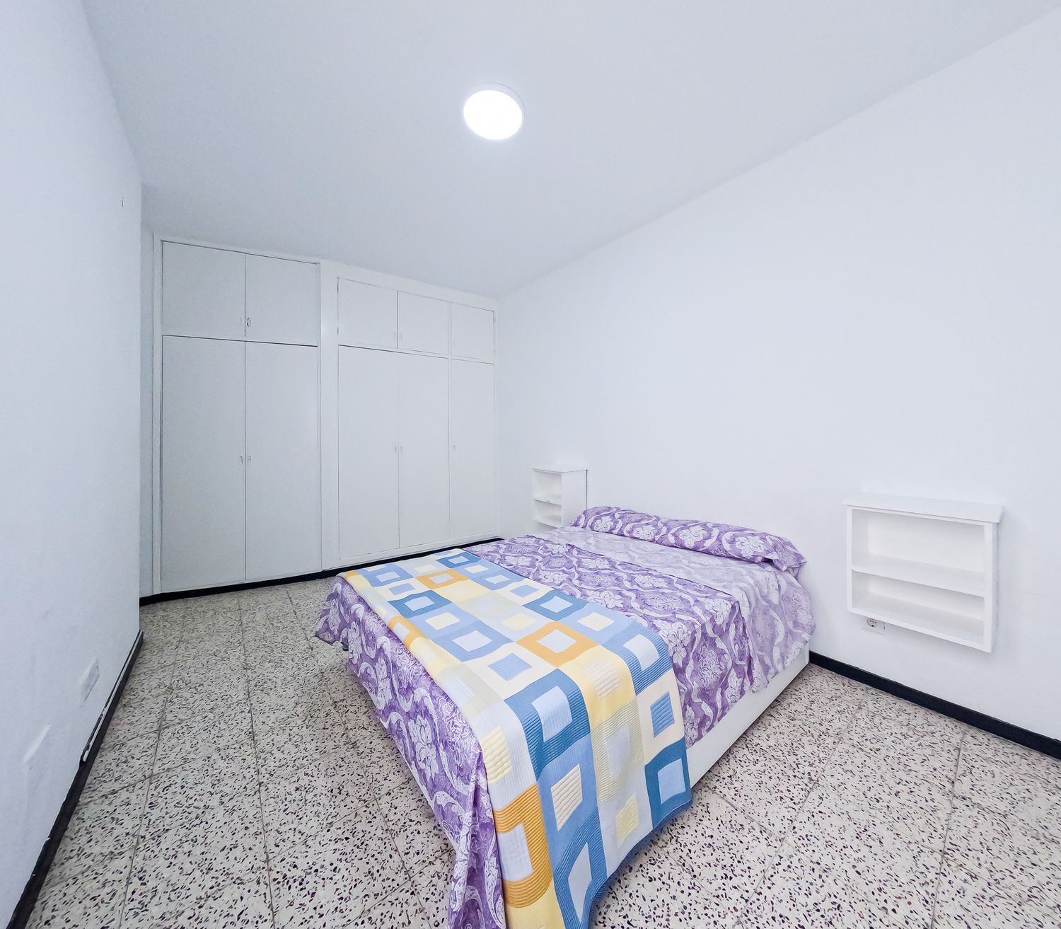 Pisos-Venta-Las Palmas de Gran Canaria-1421873-Foto-13