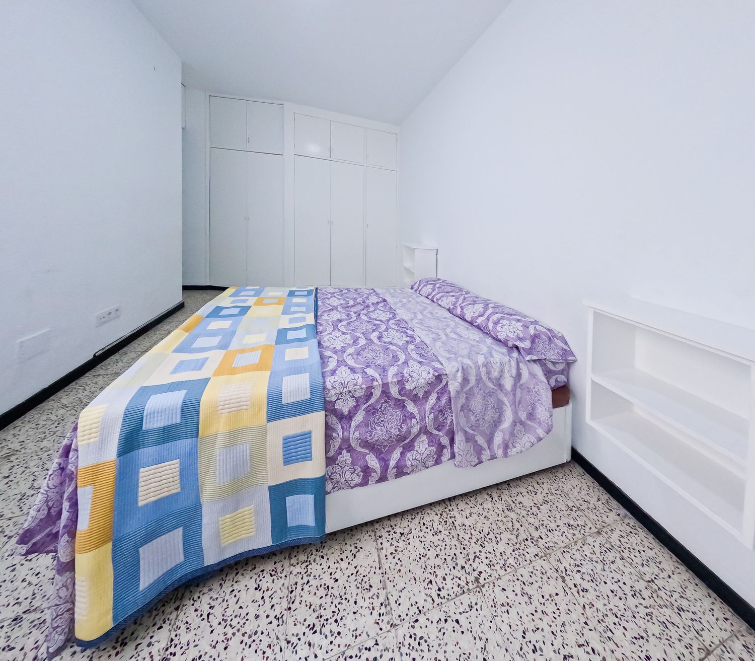 Pisos-Venta-Las Palmas de Gran Canaria-1421873-Foto-14