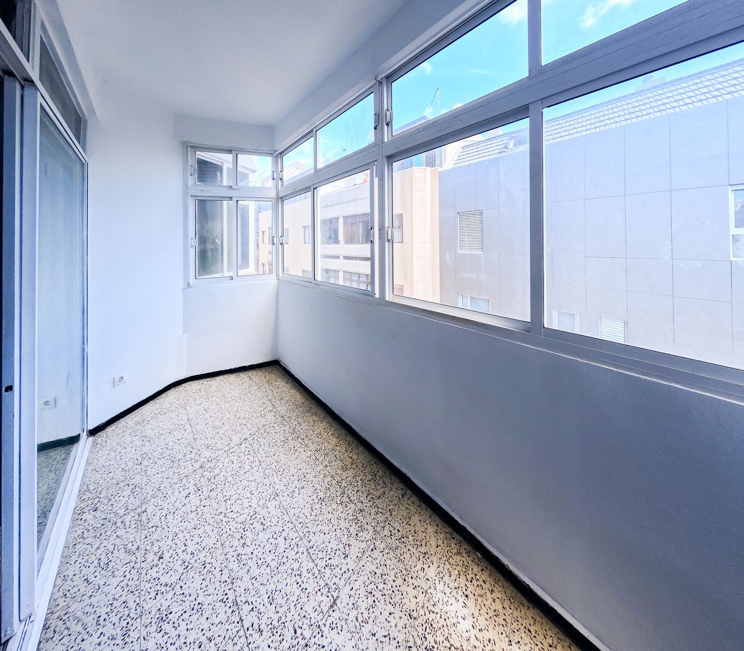Pisos-Venta-Las Palmas de Gran Canaria-1421873-Foto-8