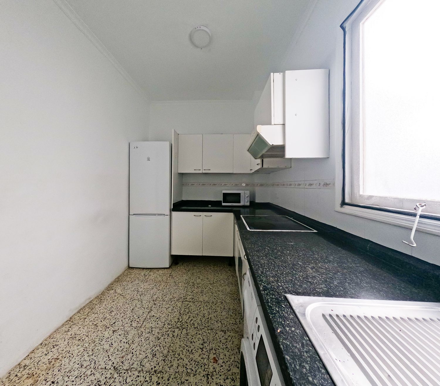 Pisos-Venta-Las Palmas de Gran Canaria-1421873-Foto-16