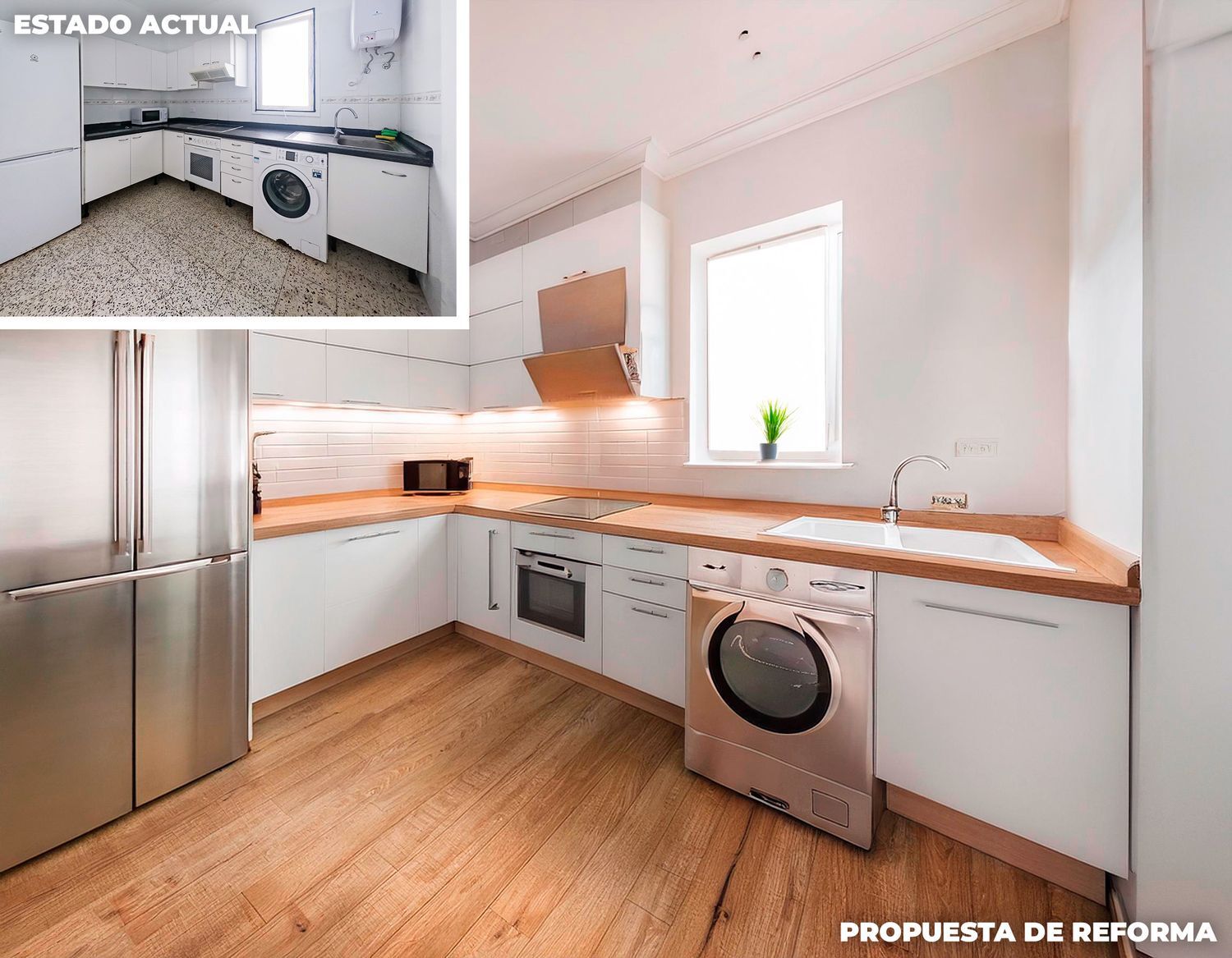 Pisos-Venta-Las Palmas de Gran Canaria-1421873-Foto-18