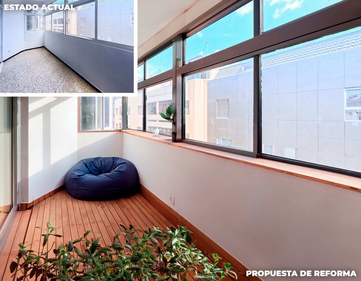 Pisos-Venta-Las Palmas de Gran Canaria-1421873-Foto-21
