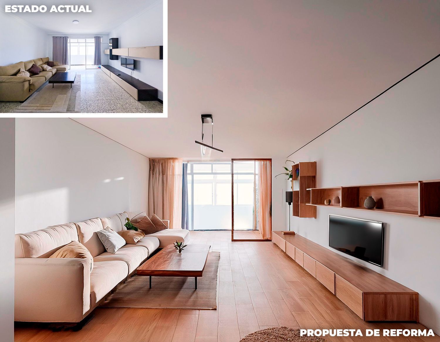Pisos-Venta-Las Palmas de Gran Canaria-1421873-Foto-20