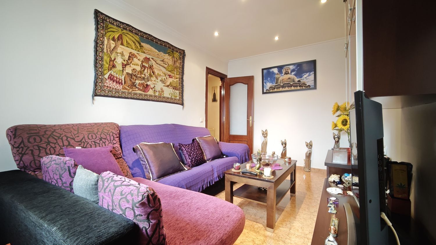 Pisos-Venta-GijÃ³n-1834049-Foto-2