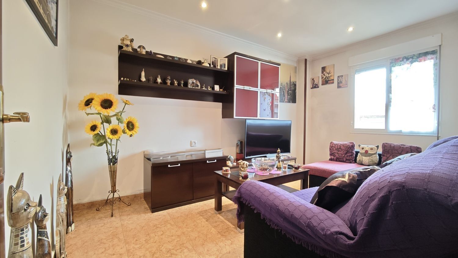 Pisos-Venta-GijÃ³n-1834049-Foto-3