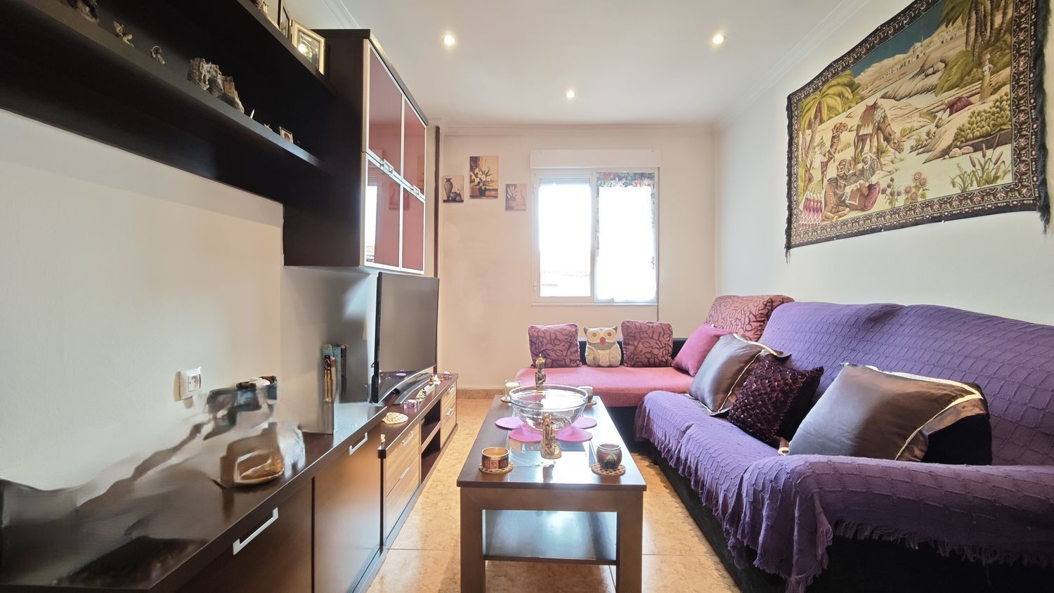 Pisos-Venta-GijÃ³n-1834049-Foto-4