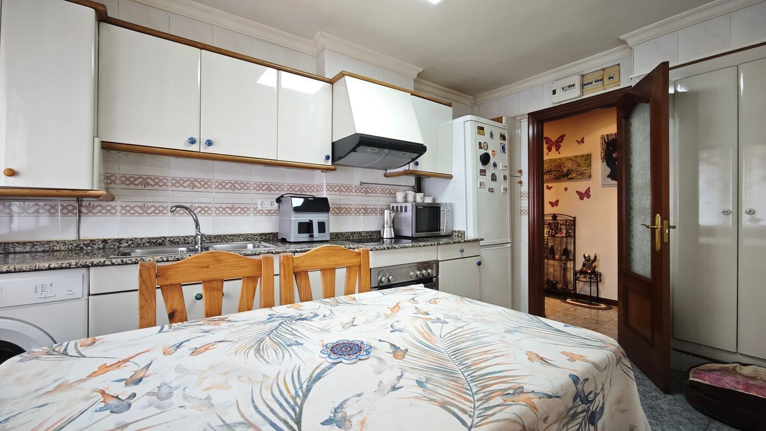 Pisos-Venta-GijÃ³n-1834049-Foto-7
