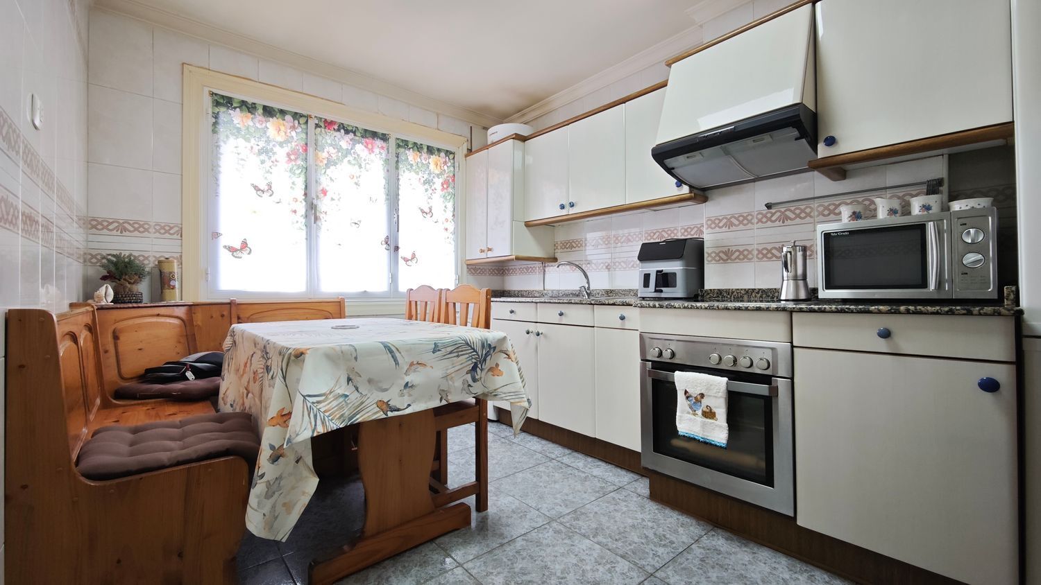 Pisos-Venta-GijÃ³n-1834049-Foto-5