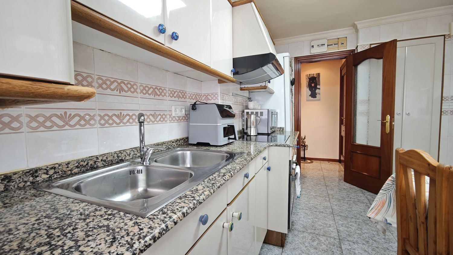 Pisos-Venta-GijÃ³n-1834049-Foto-8