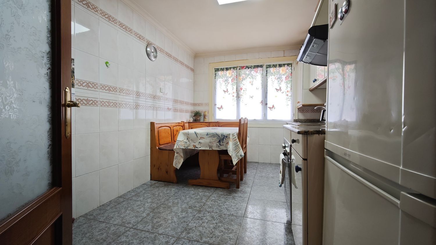 Pisos-Venta-GijÃ³n-1834049-Foto-6