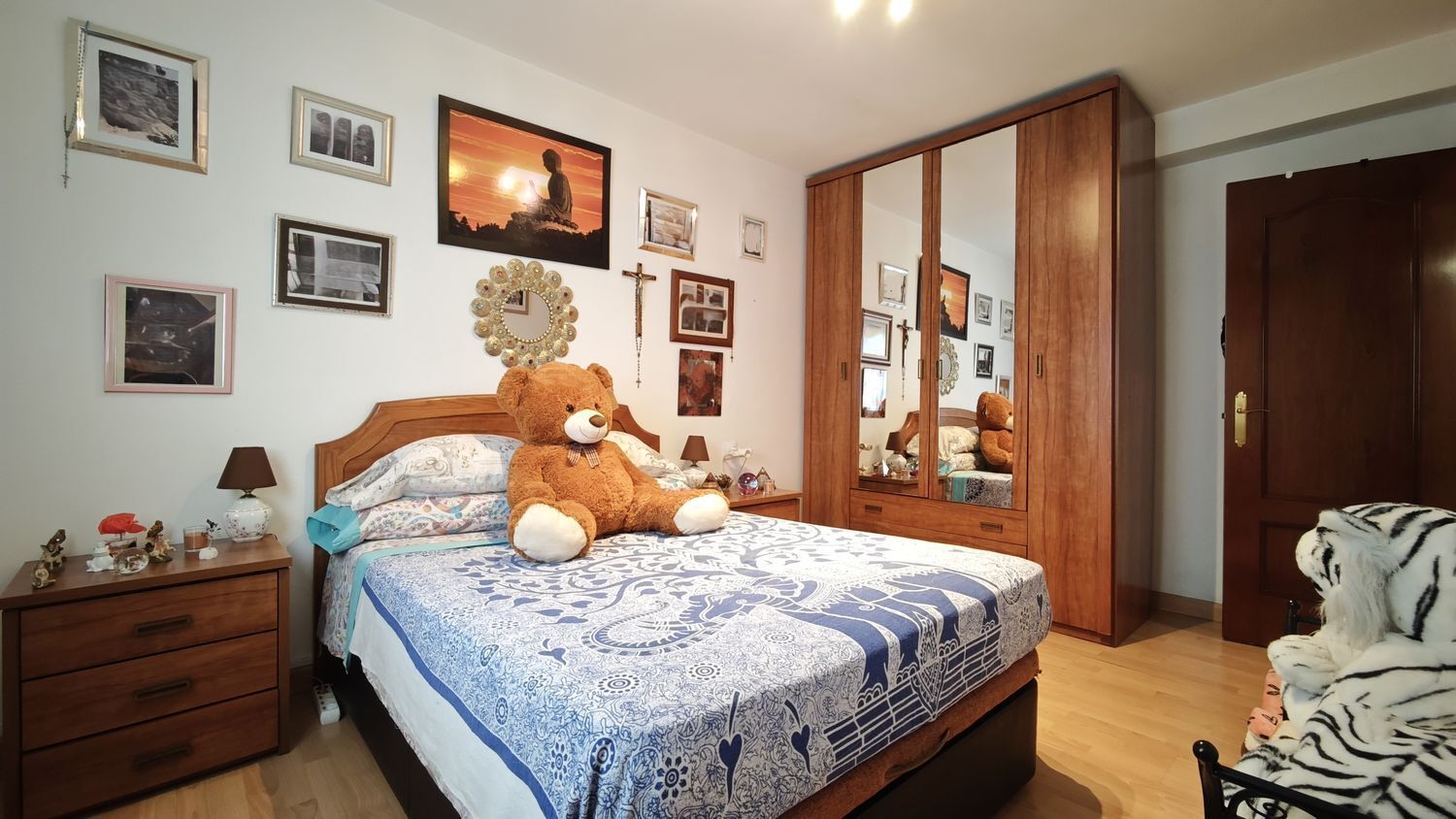 Pisos-Venta-GijÃ³n-1834049-Foto-11