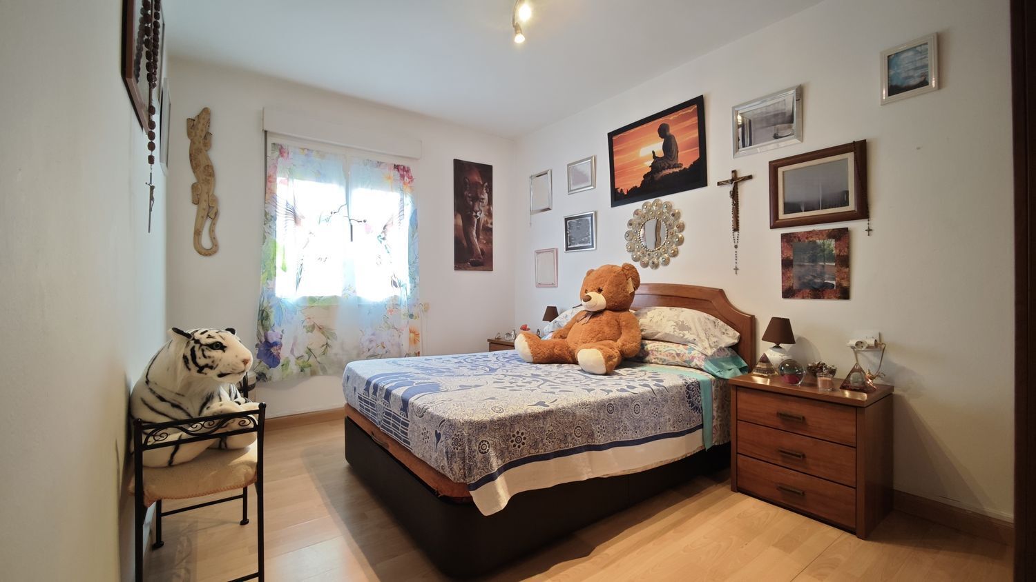 Pisos-Venta-GijÃ³n-1834049-Foto-10