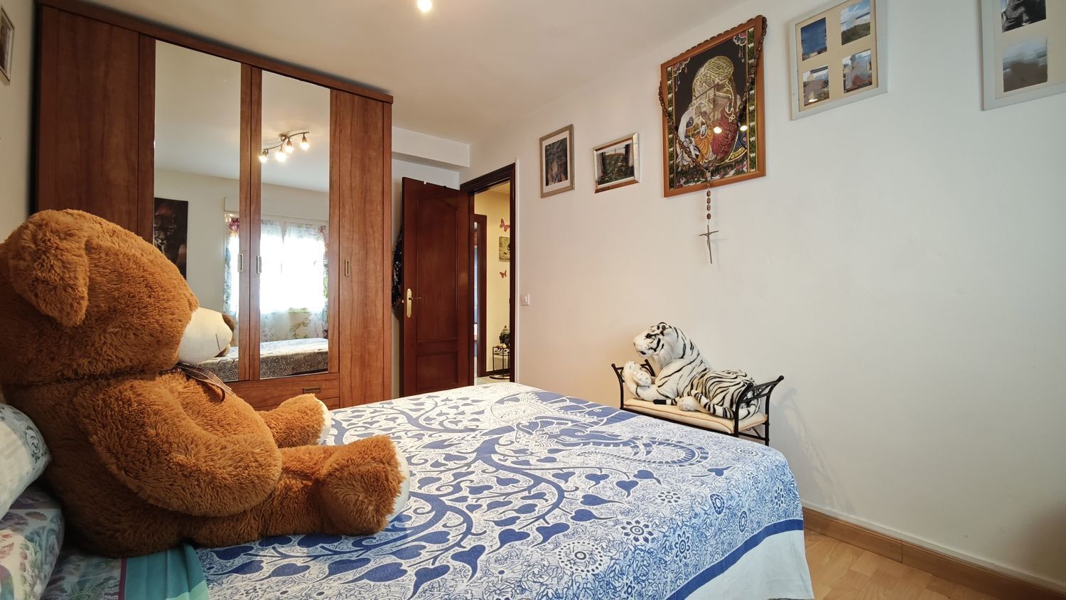 Pisos-Venta-GijÃ³n-1834049-Foto-12