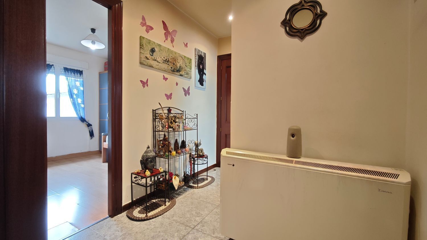 Pisos-Venta-GijÃ³n-1834049-Foto-14