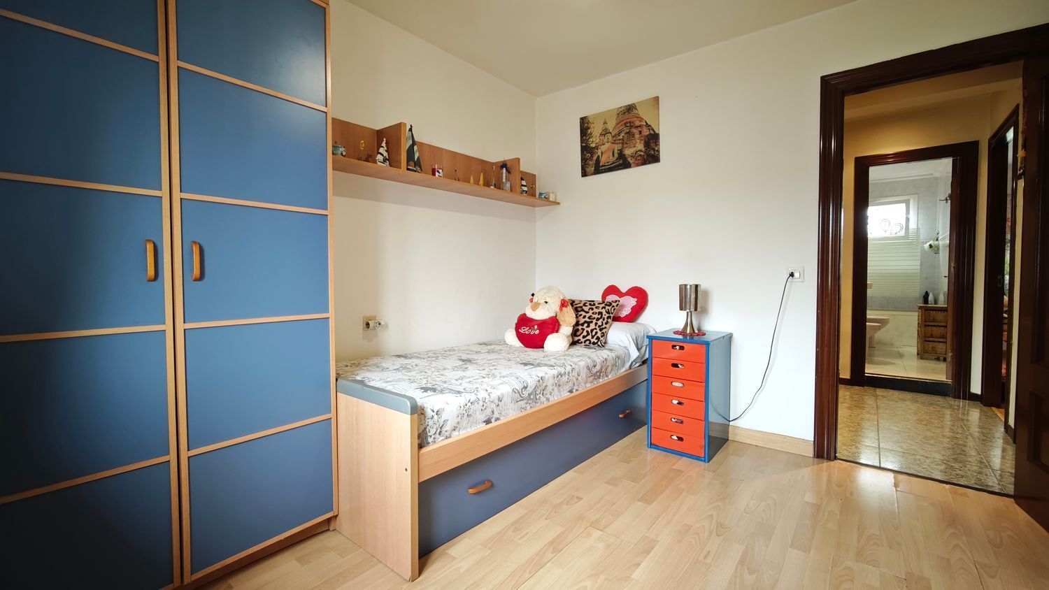 Pisos-Venta-GijÃ³n-1834049-Foto-16