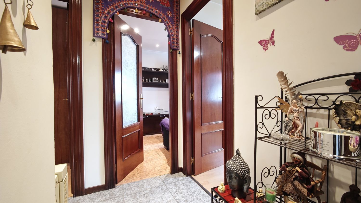Pisos-Venta-GijÃ³n-1834049-Foto-9