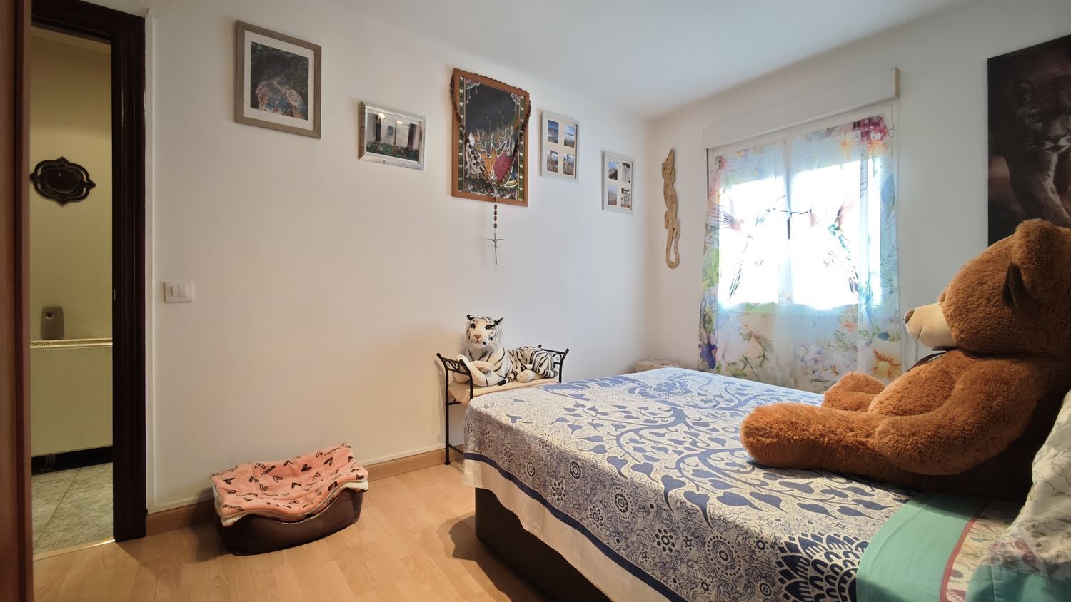 Pisos-Venta-GijÃ³n-1834049-Foto-13