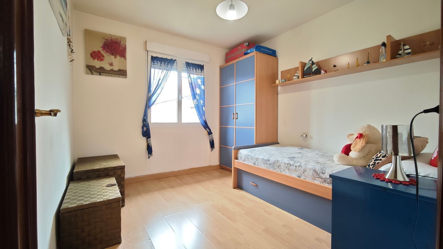 Pisos-Venta-GijÃ³n-1834049-Foto-15